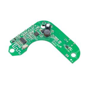 ماژول اسپیکر بلوتوثی با آمپلی فایر 10W و شارژر باتری 3.7 ولت مدل TX-A1-V02