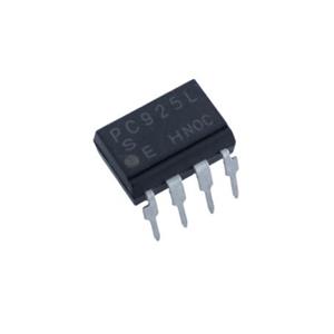 اپتوکوپلر گیت درایور ماسفت PC925L پکیج DIP
