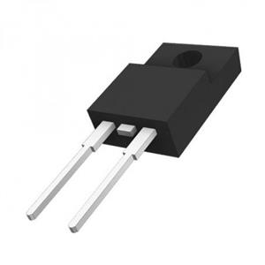 دیود HERAF1608G 16A,1000V