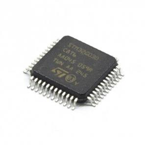 میکروکنترلر STM32G030C8T6