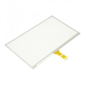 تاچ اسکرین مقاومتی 4.3 اینچ