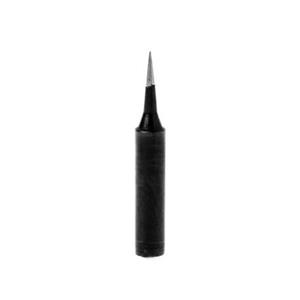 سرهویه سوزنی SMD مخصوص هیتر مشکی مدل 900M-T-I