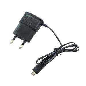 شارژر دیواری طرح سامسونگ 3.5 وات مدل ETAOU10EBE