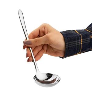 ملاقه سس خوری بیوتی هوم مدل 311 آکونومی
