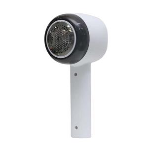 پرزگیر برقی لباس ام دی اچ ال مدل MD-YZ-338