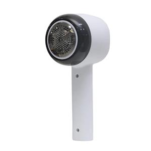 پرزگیر برقی لباس ام دی اچ ال مدل MD-YZ-338