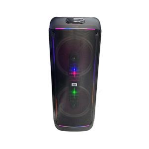 پخش کننده خانگی هانسر مدل HS-TD15C1