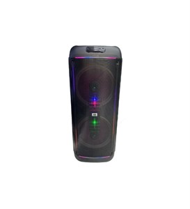پخش کننده خانگی هانسر مدل HS-TD15C1