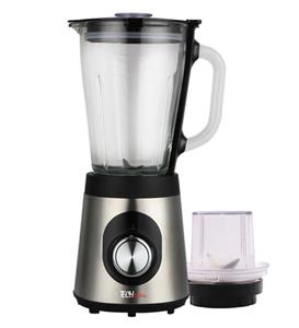 مخلوط کن و آسیاب کن تک الکتریک مدل GB1108-93SB