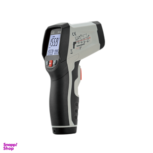 دماسنج لیزری سی ای ام مدل DT-835