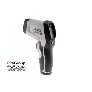 دماسنج لیزری سی ای ام مدل DT-835