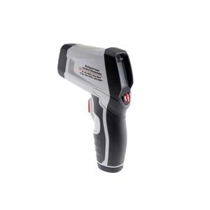 دماسنج لیزری سی ای ام مدل DT-835