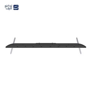 تلویزیون کیو ال ای دی رینگ هاوس مدل R65QSD25A سایز 65 اینچ