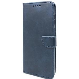 کیف کلاسوری مدل magneti مناسب برای گوشی موبایل سامسونگ GALAXY S25 FE