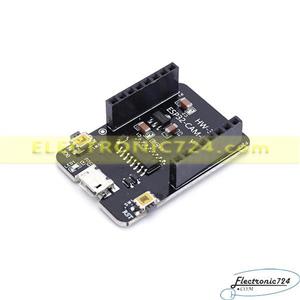 شیلد پروگرامر ESP32-Cam دارای رابط USB CH340