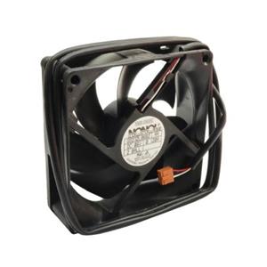 فن 6V سه سیمه سایز 9.2x9.2 ضخامت 2.8cm مارک NONOI مدل G9232L06B2