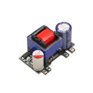 ماژول تغذیه سوئیچینگ 12 ولت جریان ثابت 450mA نسل 7 