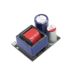 ماژول تغذیه سوئیچینگ 12 ولت جریان ثابت 450mA نسل 6 