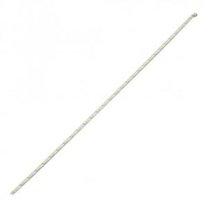 LED بک لایت پنلی 30LED سفید آفتابی 45cm