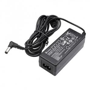 آداپتور 9.5 ولت 2.5 آمپر بین راهی 9.5V-2.5A مارک HOIOTO