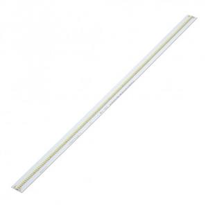 LED بک لایت پنلی 156LED سفید طبیعی 58cm مارک Power Light