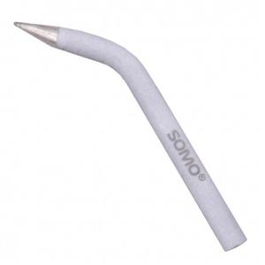 نوک هویه سرکج 30\/60 وات سومو SOMO مدل SM125T