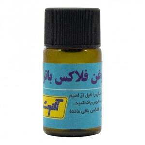 مایع روغن فلاکس باتری تکنوشیمی
