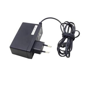 آداپتور 12 ولت 2.5 آمپر دیواری 12V-2.5A مارک ITE