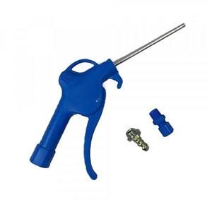 بادپاش اویژه صنعت مدل پارس