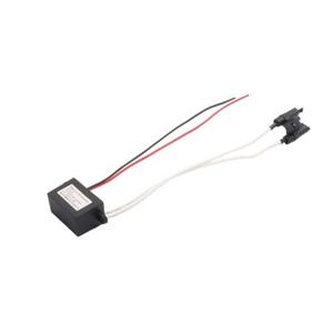 ماژول یون منفی ساز 12 ولت دو سر مدل PK-D12F