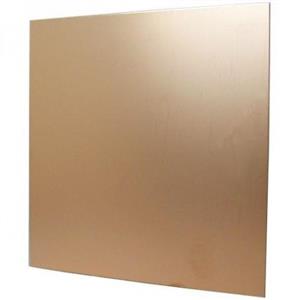 فیبر مدار چاپی 20x20 استخوانی