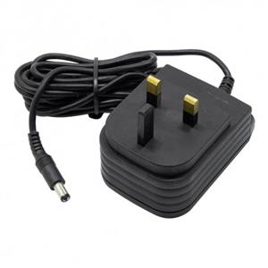 منبع تغذیه سوئیچینگ آداپتور 3.3 ولت 2.5 آمپر دیواری 3.3V-2.5A مرغوب مارک EGSTON 
