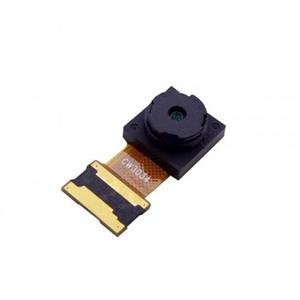 دوربین E440 مارک LG به همراه سوکت