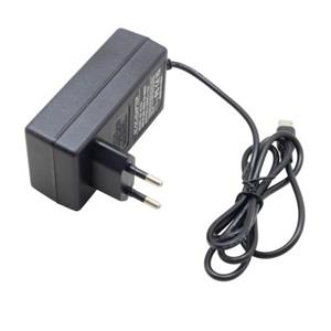 آداپتور 5 ولت 4 آمپر دیواری 5V-4A دارای خروجی USB Type-C