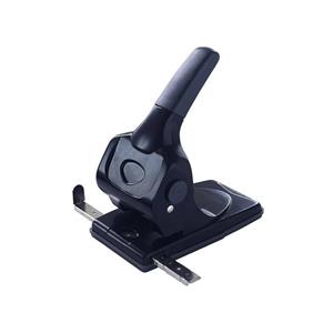 پانچ اس تی دی مدل P865 بسته 2 عددی