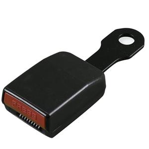 قفل کمربند مدل SB مناسب برای اتوبوس