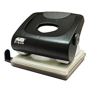 پانچ اس تی دی مدل P830 بسته 6 عددی