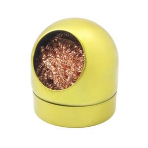 تمیز کننده نوک هویه مدل JZQ-599B