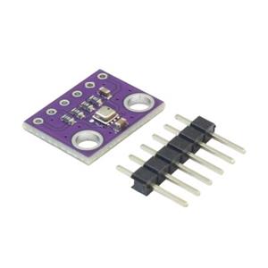 ماژول سنسور فشار بارومتریک BOSCH BME280