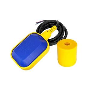 فلوتر برقی UK-221 با کابل 1 متری