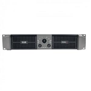 پاور آمپلی فایر پروئل مدل HPX2400 PROEL HPX2400 Amplifier Power