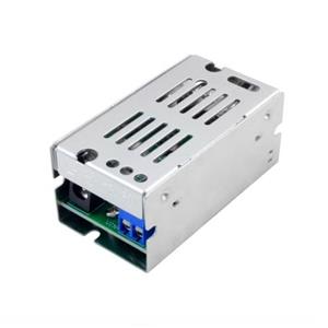 ماژول مبدل DC به DC با 4 خروجی USB و ولتاژ ورودی 9 الی 36 ولت مدل XY-3606T