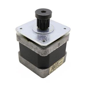 استپ موتور NEMA17 دو فاز 1.8 درجه 4Kg.cm مدل KH42JM2B