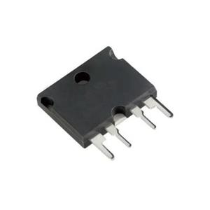 سنسور جریان PBV-R0104-1%