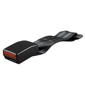 قفل کمربند مدل A15 مناسب برای پژو 405