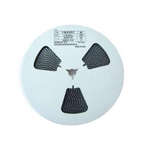 دیود 1N4007 SMD M7 رول - بسته 2000 تایی