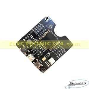 پروگرامر و تستر ماژول های ESP8266