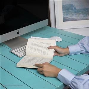 کتاب آخرین شاگرد 8 اثر جوزف دیلینی نشر افق