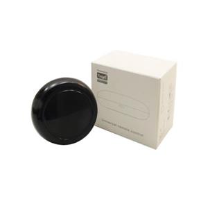 ریموت کنترل IR یونیورسال TUYA با قابلیت اتصال به WiFi
