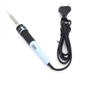 هویه سرامیکی 20W مخصوص SMD سومو SOMO مدل SM-220
